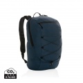 Impact AWARE™ Hiking backpack 18L, navy