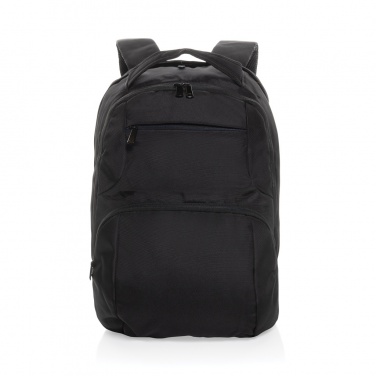 Logotrade advertising product image of: Impact AWARE™ Universal laptop backpack