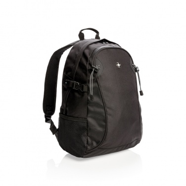 Logotrade corporate gift picture of: Outdoor backpack