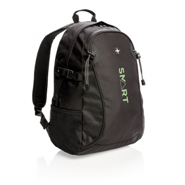 Logotrade corporate gift picture of: Outdoor backpack