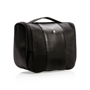 Logotrade corporate gift picture of: Toiletry bag