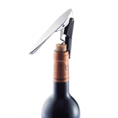 Logotrade promotional items photo of: Eon 2 step corkscrew