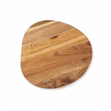 Logo trade advertising products picture of: VINGA Veia serving board S