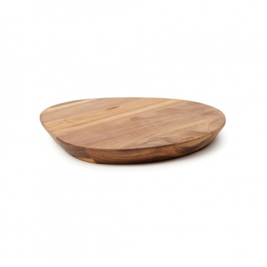 Logo trade promotional merchandise image of: VINGA Veia serving board S