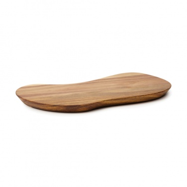 Logo trade promotional products image of: VINGA Veia serving board M