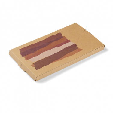 Logotrade promotional item image of: VINGA Veia serving board M