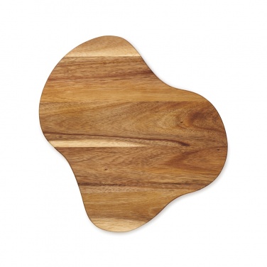 Logo trade promotional items image of: VINGA Veia serving board L