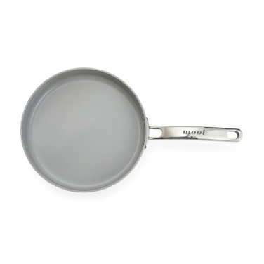 Logotrade promotional product picture of: VINGA Alte RCS recycled aluminium fry pan 25 cm