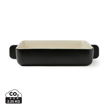 Logo trade promotional gifts picture of: VINGA Monte neu oven dish