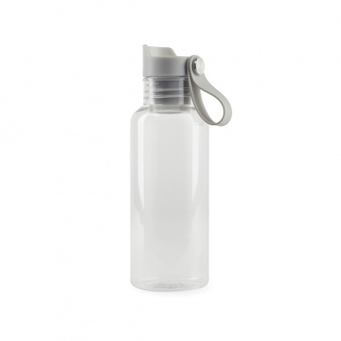 Logotrade corporate gifts photo of: VINGA Balti RCS recycled pet bottle 600 ML