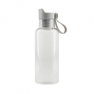 Logotrade corporate gifts photo of: VINGA Balti RCS recycled pet bottle 600 ML