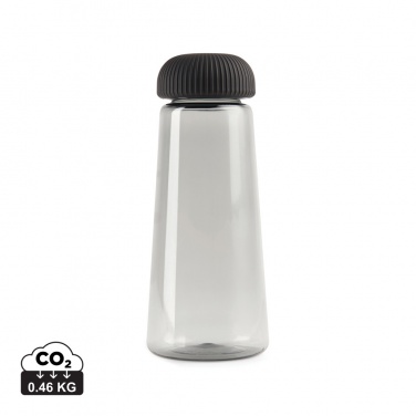 Logo trade promotional merchandise image of: VINGA Erie RCS recycled pet bottle 575 ML