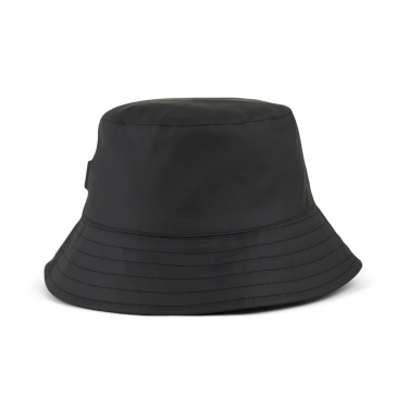 Logotrade promotional items photo of: VINGA Baltimore AWARE™ recycled PET bucket hat