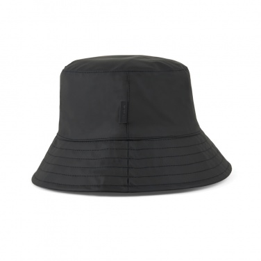 Logotrade corporate gift image of: VINGA Baltimore AWARE™ recycled PET bucket hat