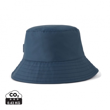 Logotrade corporate gift image of: VINGA Baltimore AWARE™ recycled PET bucket hat