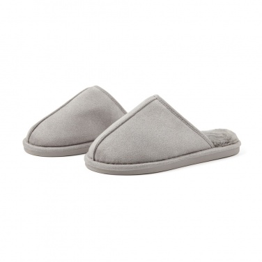 Logo trade promotional gifts image of: VINGA Waltor slippers