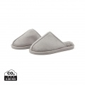 VINGA Waltor slippers, grey