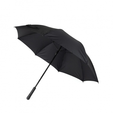 Logotrade advertising product image of: VINGA Baltimore AWARE™ RPET 23" umbrella