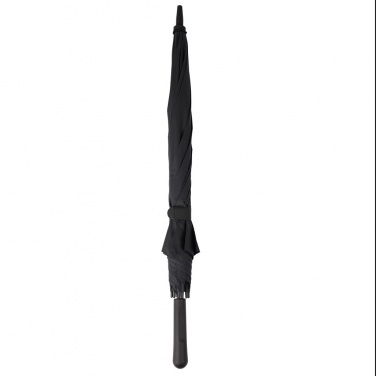 Logotrade promotional gift image of: VINGA Baltimore AWARE™ RPET 23" umbrella