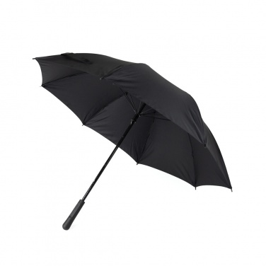 Logotrade corporate gift image of: VINGA Baltimore AWARE™ RPET 23" umbrella