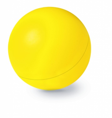 Logo trade advertising product photo of: Anti-stress ball