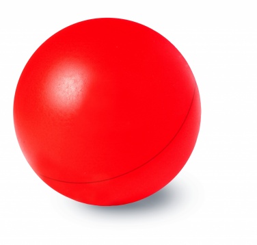 Logo trade promotional products picture of: Anti-stress ball