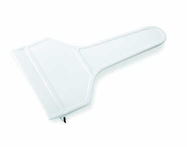 Logo trade promotional items picture of: Ice scraper