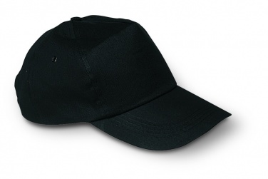 Logo trade corporate gift photo of: Baseball cap