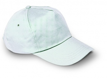 Logotrade advertising product image of: Baseball cap