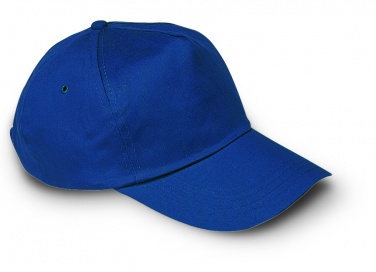 Logotrade corporate gift image of: Baseball cap