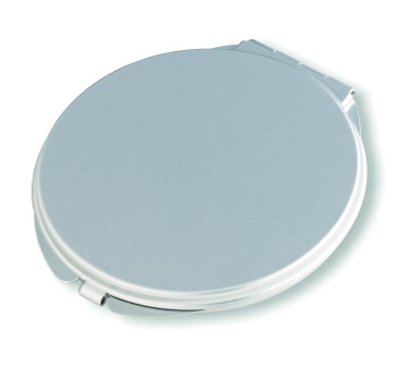 Logotrade promotional merchandise image of: Make-up mirror