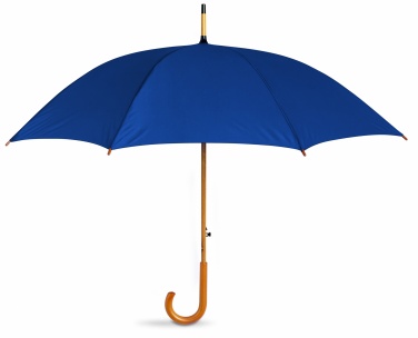 Logotrade corporate gift image of: 23 inch umbrella