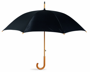 Logotrade promotional item picture of: 23 inch umbrella