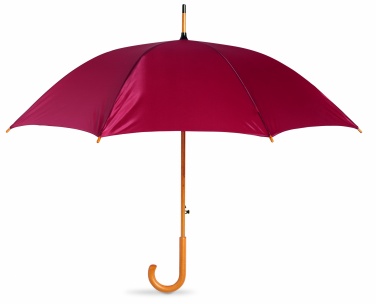 Logotrade promotional items photo of: 23 inch umbrella