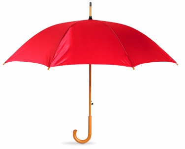 Logo trade corporate gifts picture of: 23 inch umbrella