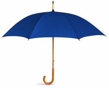 Logotrade promotional giveaway picture of: 23 inch umbrella