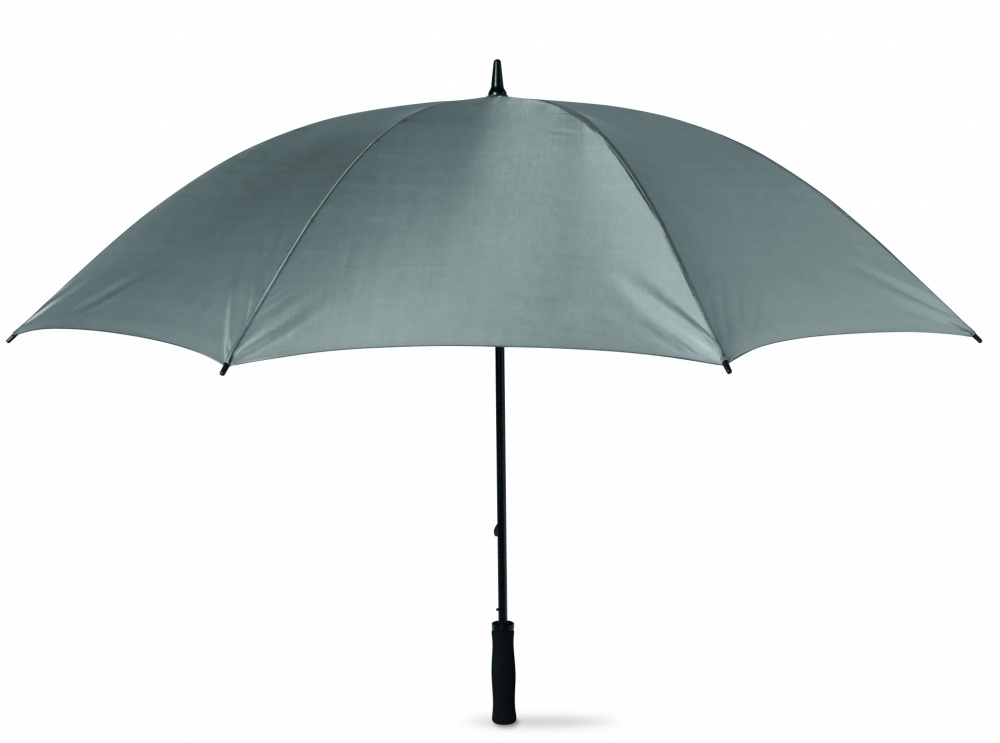 Logo trade advertising products image of: 30 inch umbrella