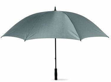 Logotrade promotional giveaway picture of: 30 inch umbrella