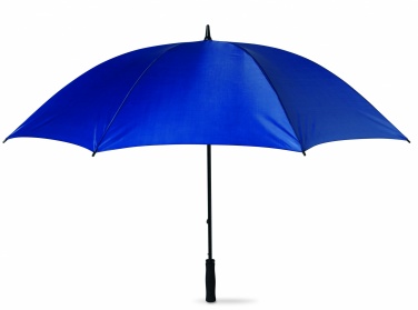 Logo trade corporate gift photo of: 30 inch umbrella