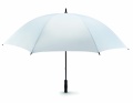 30 inch umbrella, White