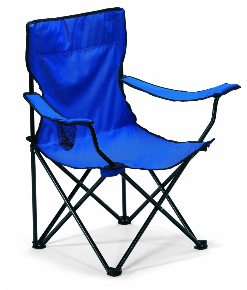 Logotrade promotional items photo of: Outdoor chair