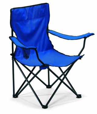 Logo trade corporate gift photo of: Outdoor chair