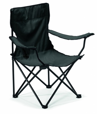 Logotrade promotional products photo of: Outdoor chair