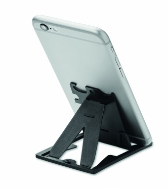 Logotrade business gift image of: Multi-tool pocket phone stand