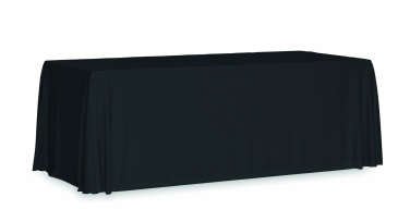 Logotrade promotional product image of: Large table cloth 280x210 cm