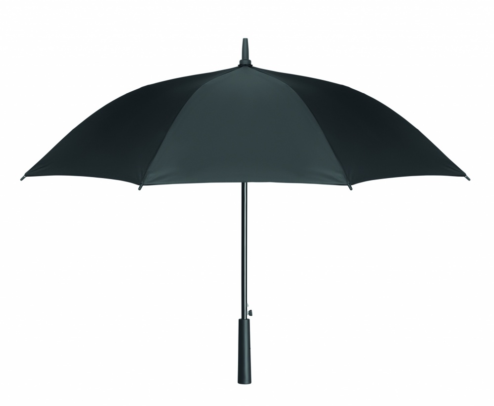 Logotrade promotional giveaway image of: 23 inch windproof umbrella