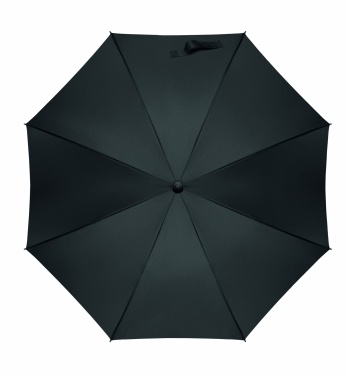 Logotrade promotional giveaway picture of: 23 inch windproof umbrella