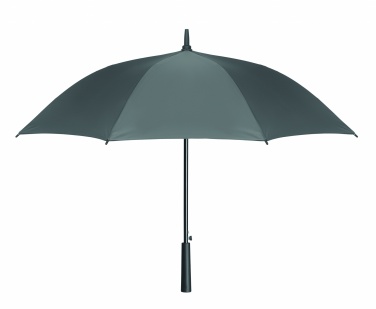 Logotrade corporate gift picture of: 23 inch windproof umbrella