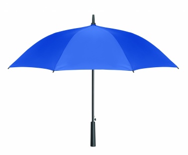 Logo trade business gift photo of: 23 inch windproof umbrella