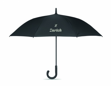 Logo trade corporate gift photo of: 23 inch windproof umbrella